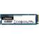 Kingston 480g Dc1000b M2 2280 Nvme Ssd