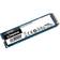 Kingston 480g Dc1000b M2 2280 Nvme Ssd