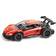 TechToys Arrival RTR 484076