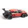 TechToys Arrival RTR 484076