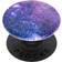 Popsockets Glitter Nebula