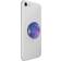 Popsockets Glitter Nebula Phone Grip PopGrip Purple