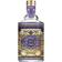 4711 Floral Collection Lilac EdC 100ml