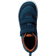 Viking Veme Vel Gtx Sneakers - Navy/Denim