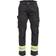 Tranemo workwear 1921 40 Stretch Trouser