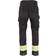 Tranemo workwear 1921 40 Stretch Trouser