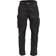 Tranemo workwear 1121 40 Stretch Trouser