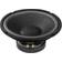 Monacor SP-252E Speaker