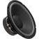 Monacor SP-252E Speaker