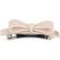 Ia Bon Bow Clip