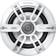 Pioneer TS-ME650FC Marine Audio Luidsprekerset