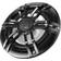 Pioneer TS-ME650FC Marine Audio Luidsprekerset