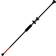 Evelox BlowPipe EX3 12 Arrows