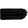 Yves Saint Laurent Mascara Volume Effet Faux Cils Radical #01-noir radical