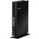 Netgear AX1800 Wi-Fi Mesh Extender