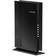 Netgear EAX20