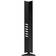 Netgear AX1800 Wi-Fi Mesh Extender