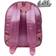 LOL Surprise Casual Backpack - Fuchsia