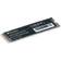 Verbatim M.2 256 GB Internal SSD