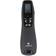 Logitech R700