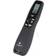 Logitech Pointeur Laser R700