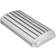Freecom mSSD Celeritas Thunderbolt 3 1TB