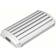 Freecom mSSD Celeritas Thunderbolt 3 1TB