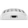 Freecom mSSD Celeritas Thunderbolt 3 1TB