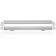 Freecom mSSD Celeritas Thunderbolt 3 1TB