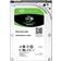 Seagate Barracuda ST1000LMA48 128MB 1TB