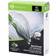 Seagate Barracuda ST1000LMA48 128MB 1TB