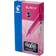 Pilot Frixion Pink Rollerball Pen Set of 12 Pieces