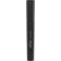 Inika Curvy Lash Mascara Black