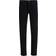 Levi's Kids Lvb 510 Skinny Fit Jean Pantalones - Black