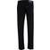 Levi's Kids Lvb 510 Skinny Fit Jean Pantalones - Black