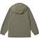 Hummel HmlFrederik Softshell Jacket - Deep Lichen/Green (205811-6754)