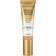 Max Factor Miracle Second Skin 03 Light