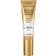 Max Factor Miracle Touch second skin found.SPF20 #6-golden medium