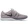 Nike Flyknit Trainer Atmosphere Grey