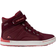 Viking Sagene Mid GTX - Wine/Coral