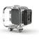 Polarid Waterproof Case for Cube