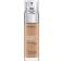 L'Oréal Paris True Match Fond de teint (diverses teintes) 4.5N True Beige