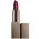 Laura Mercier Rouge Essentiel Silky Crème Lipstick Rose Rouge