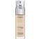 L'Oréal Paris True Match Foundation de (varios tonos) 0.5N Porcelain