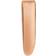 L'Oréal Paris True Match Foundation 4.5N True Beige