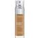 L'Oréal Paris True Match Liquid Foundation 7.5W Golden Chestnut