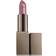 Laura Mercier rouge essentiel silky labial cremoso