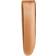 L'Oréal Paris True Match Liquid Foundation 7.5W Golden Chestnut