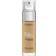 L'Oréal Paris True Match Foundation 6.W (30 ml)