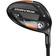 Callaway Mavrik Max Fairway Wood W